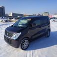  Suzuki Wagon R 2014 , 360000 , 