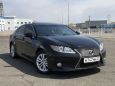  Lexus ES350 2012 , 1220000 , 