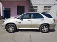 SUV   Toyota Harrier 2000 , 650000 , 