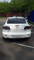  Mazda Axela 2006 , 330000 , 