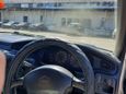  Nissan Bluebird 1997 , 135000 , 