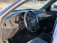  Hyundai Sonata 2006 , 375000 , 