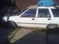  Mitsubishi Lancer 1990 , 15000 , 