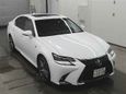  Lexus GS450h 2016 , 2496857 , 