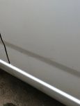  Toyota Corolla 2002 , 265000 , 