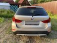 SUV   BMW X1 2013 , 795000 , 