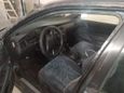  Toyota Carina E 1995 , 140000 , 