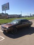  Nissan Laurel 1993 , 230000 , 