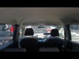    Honda Freed Spike 2012 , 890000 , 