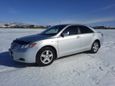  Toyota Camry 2006 , 740000 , -