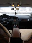  Audi A6 2006 , 450000 , 