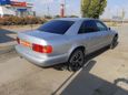  Audi A8 1997 , 285000 , 