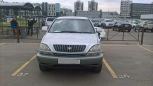 SUV   Toyota Harrier 1998 , 430000 , 