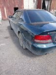  Mitsubishi Galant 2001 , 150000 , 