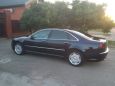  Audi A8 2003 , 600000 , 