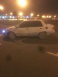  Daihatsu Charade 1990 , 35000 , 