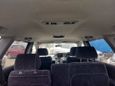    Honda Odyssey 2002 , 290000 , 