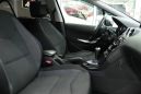  Peugeot 408 2013 , 497000 , 