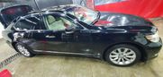  Lexus LS460 2009 , 1200000 , 