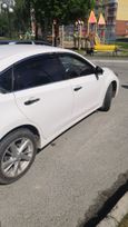  Nissan Teana 2014 , 1150000 , 