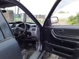 SUV   Honda CR-V 1996 , 295000 , 