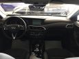  Infiniti Q30 2016 , 2028000 , 