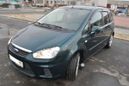    Ford C-MAX 2008 , 480000 , -