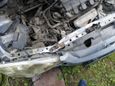  Honda Civic 2001 , 70000 , 