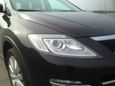 SUV   Mazda CX-9 2008 , 650000 , 