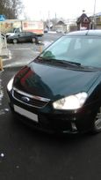    Ford C-MAX 2007 , 350000 , 