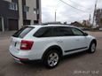  Skoda Octavia 2014 , 1050000 , 