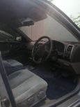  Nissan Cefiro 2000 , 235000 , 