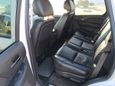 SUV   Chevrolet Tahoe 2011 , 1250000 , 