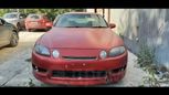  Toyota Soarer 1995 , 175000 , 