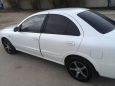  Nissan Almera Classic 2011 , 375000 , 