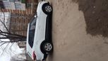 SUV   Hyundai Creta 2018 , 1075000 , 