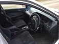  Honda Accord 1999 , 275000 , 