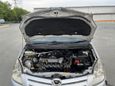    Toyota Corolla Spacio 2004 , 640000 , 