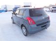  Suzuki Swift 2010 , 374000 , 