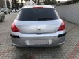  Peugeot 308 2010 , 339000 , 