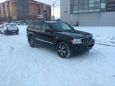 SUV   Jeep Grand Cherokee 2006 , 820000 , 