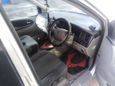    Mazda MPV 2001 , 250000 , 