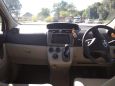    Toyota Passo Sette 2009 , 418000 , 