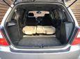    Honda Odyssey 2003 , 500000 , 