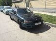  Toyota Windom 1993 , 70000 , 