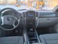 SUV   Kia Sorento 2005 , 400000 , 