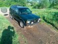 SUV   Chevrolet Blazer 1994 , 210000 , 