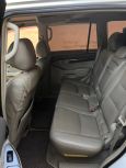 SUV   Toyota Land Cruiser Prado 2004 , 970000 , 