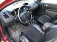  Renault Megane 2008 , 269000 , 