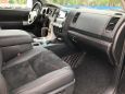  Toyota Tundra 2008 , 1650000 , 